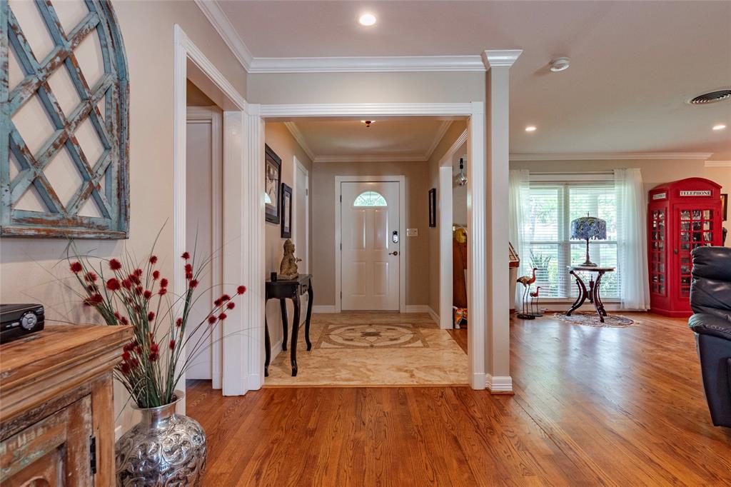 4326 Willowbend Boulevard