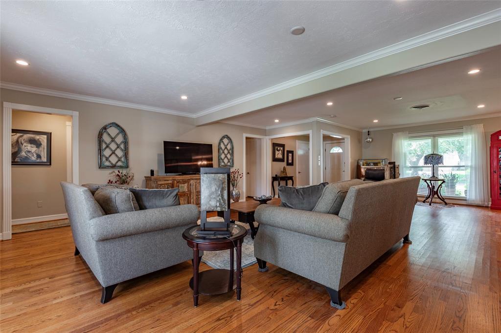 4326 Willowbend Boulevard
