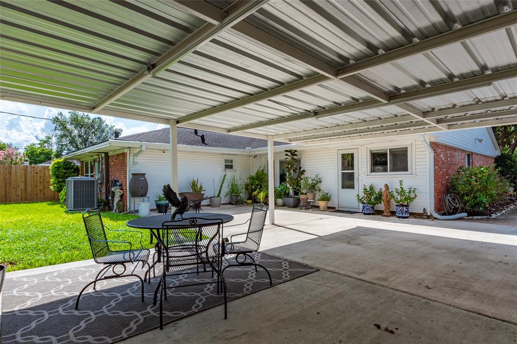 4326 Willowbend Boulevard