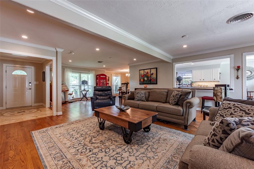4326 Willowbend Boulevard