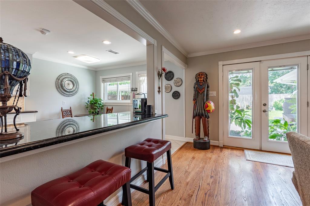 4326 Willowbend Boulevard