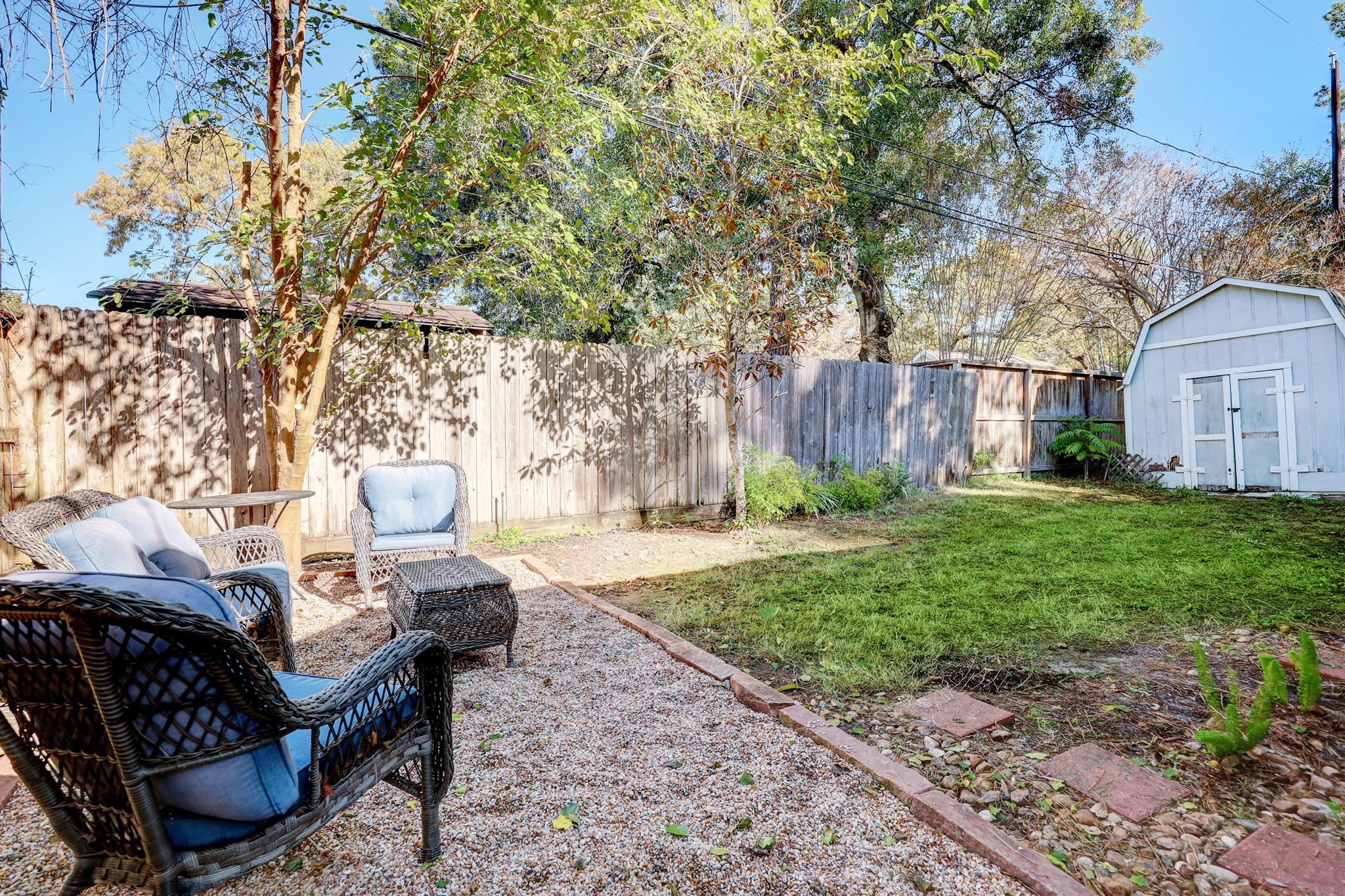 1070 Lamonte Lane