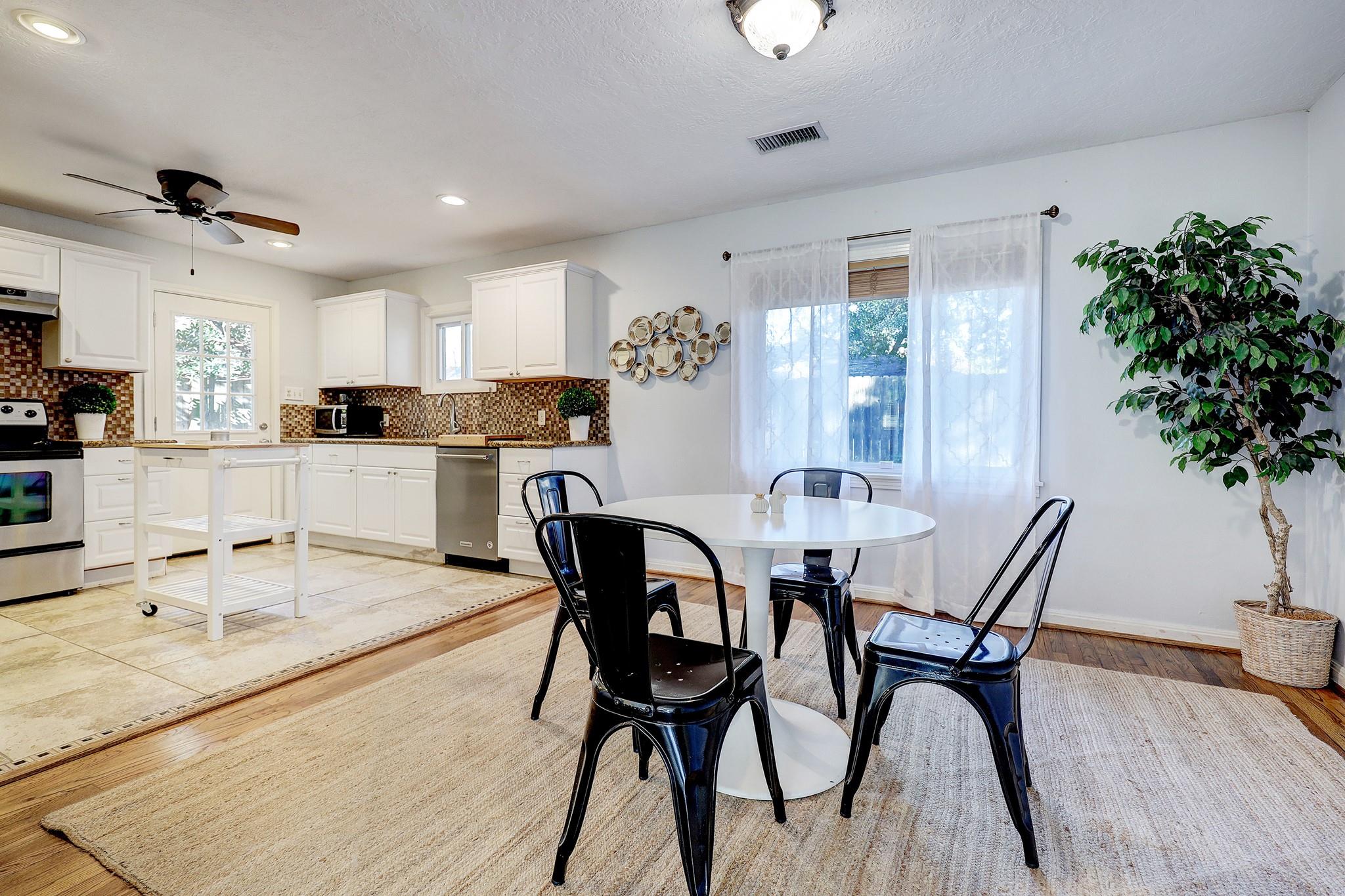 1070 Lamonte Lane