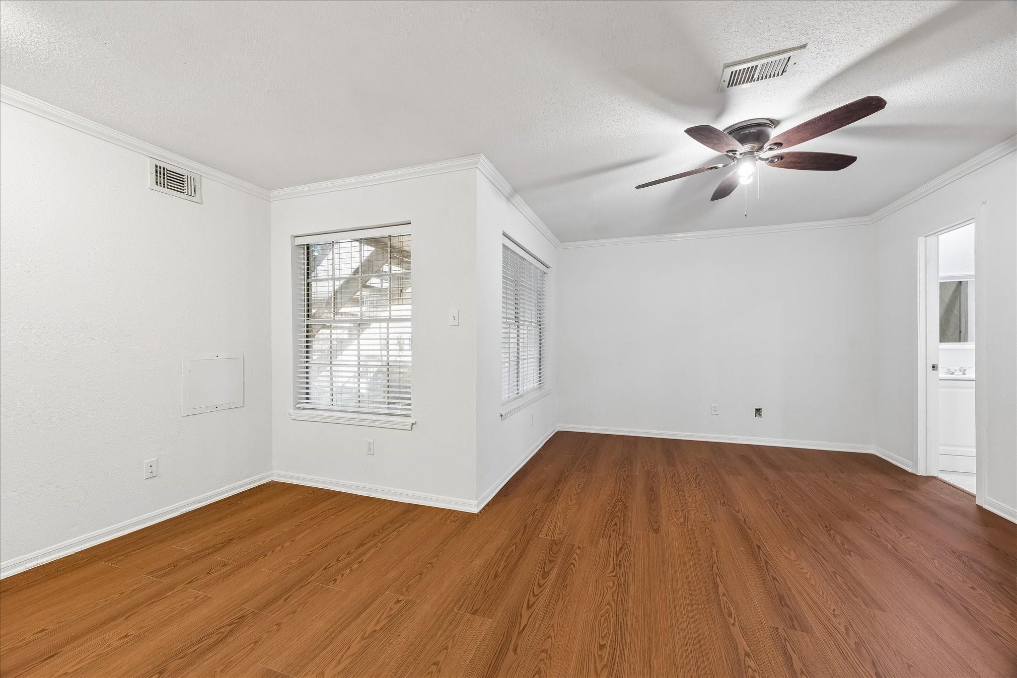 2425 Holly Hall Street # 143
