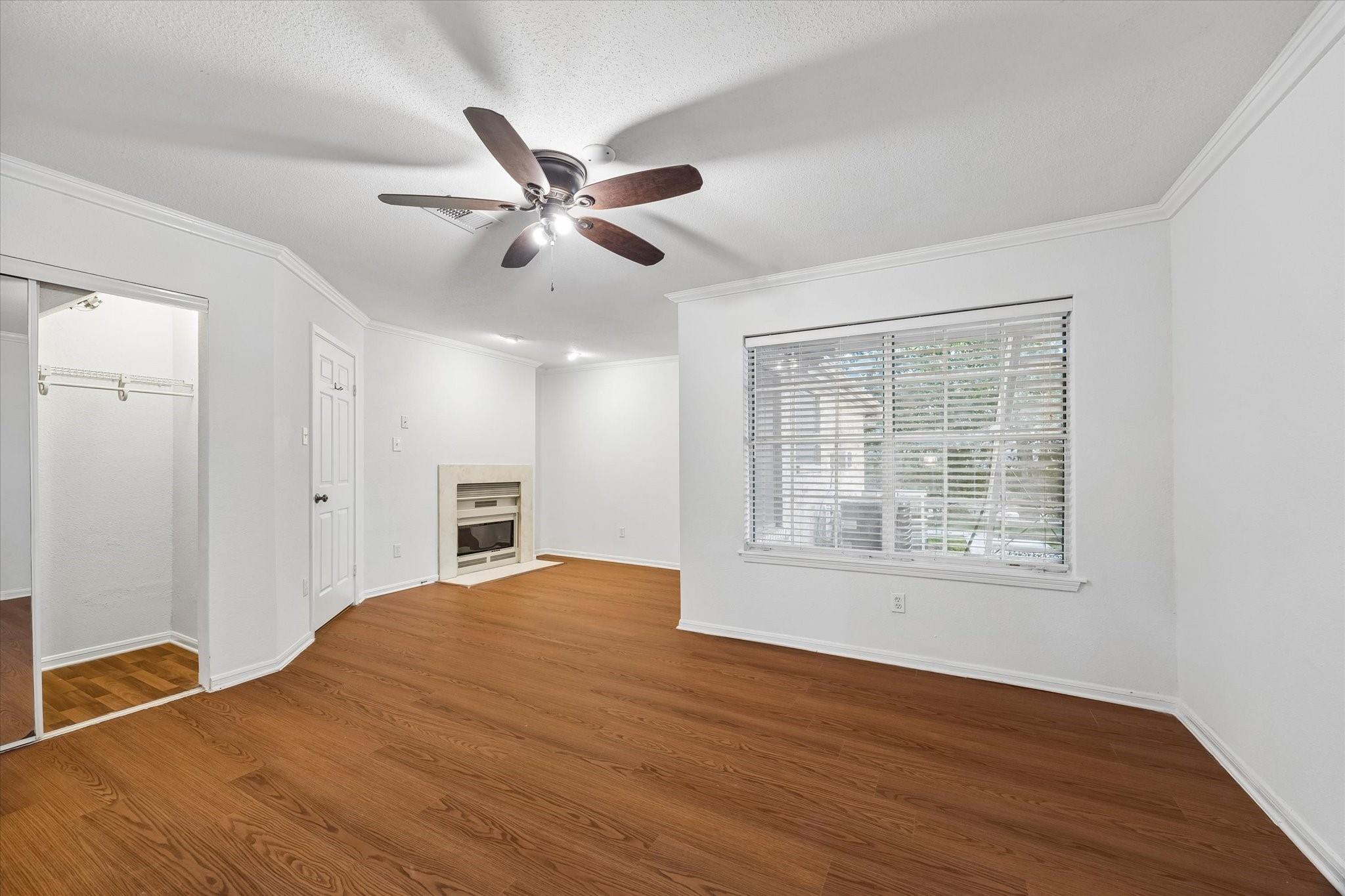 2425 Holly Hall Street # 143