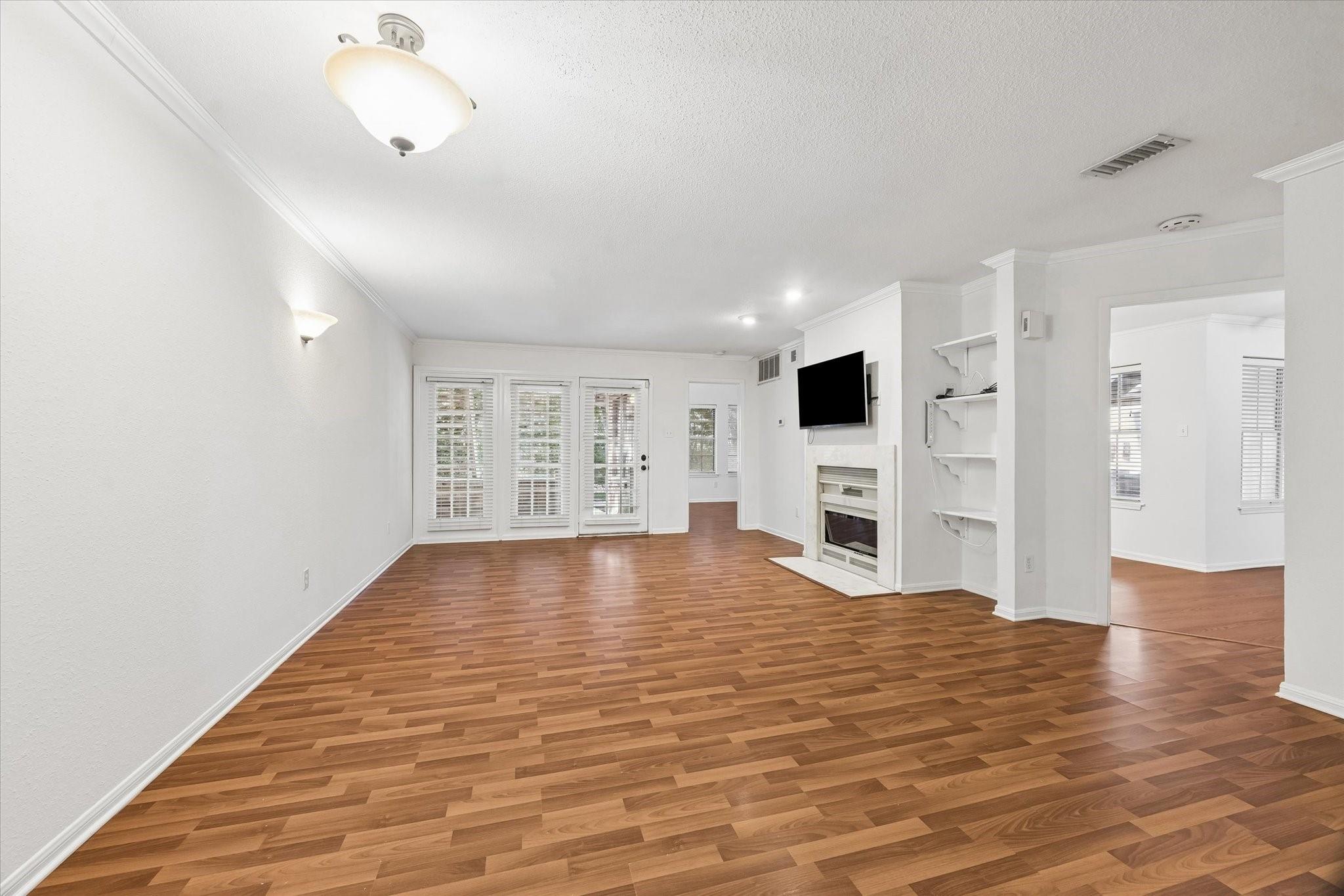 2425 Holly Hall Street # 143
