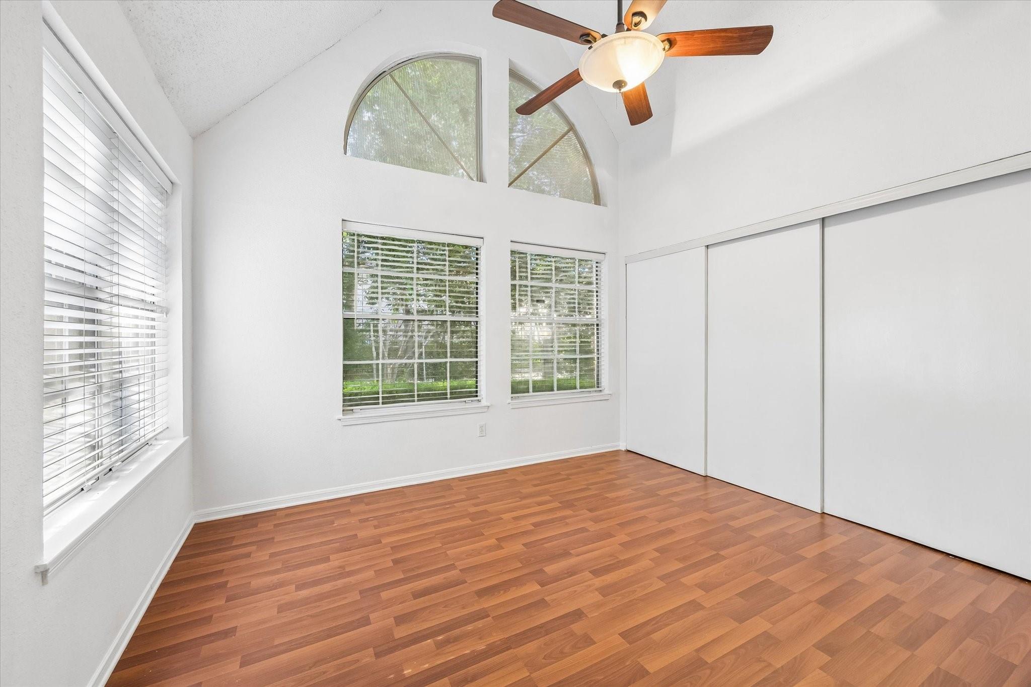 2425 Holly Hall Street # 143