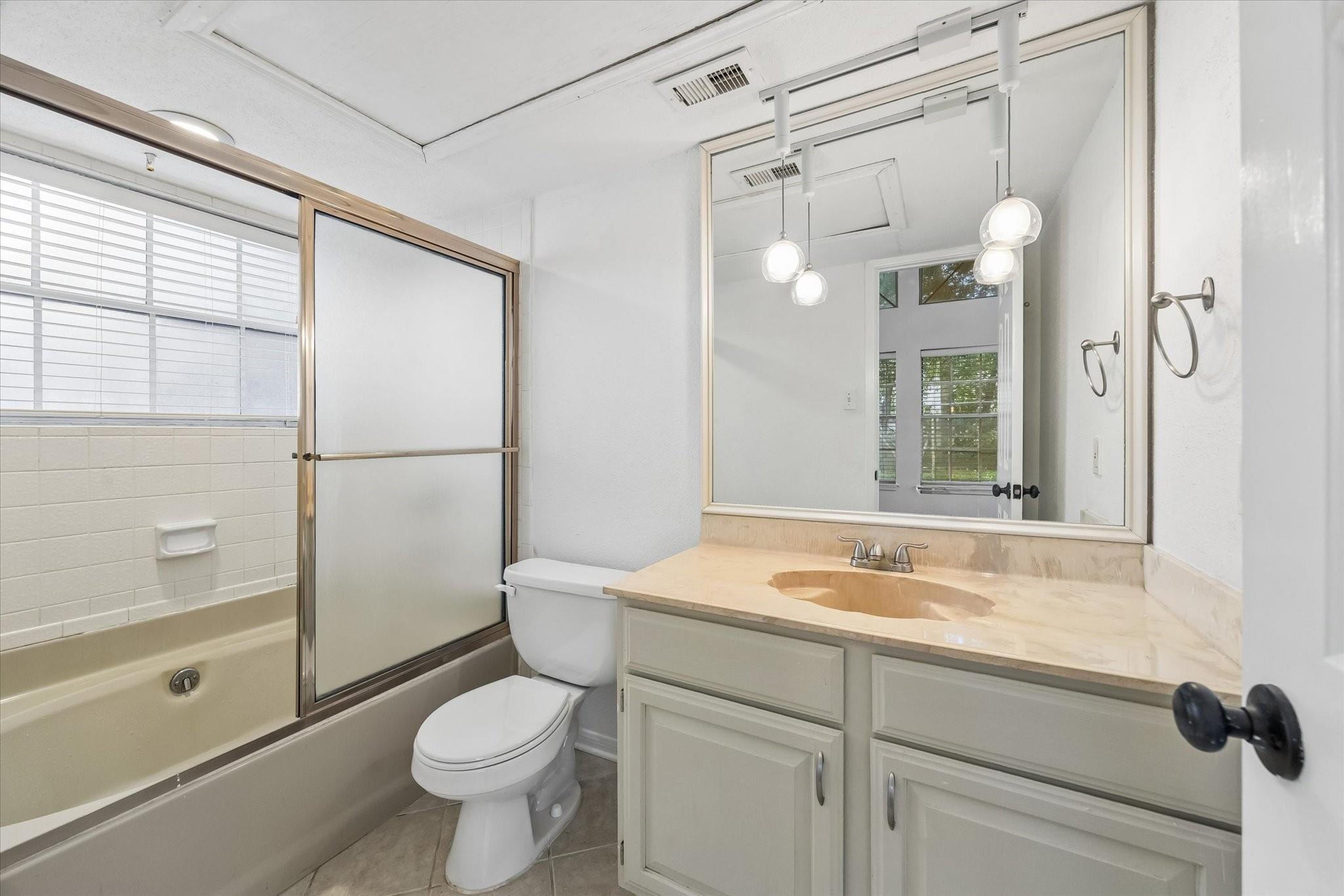 2425 Holly Hall Street # 143