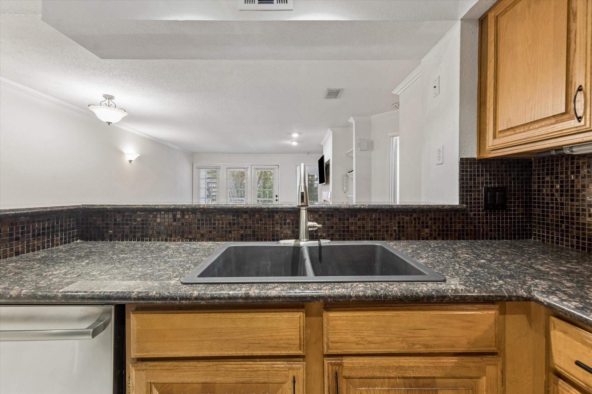 2425 Holly Hall Street # 143