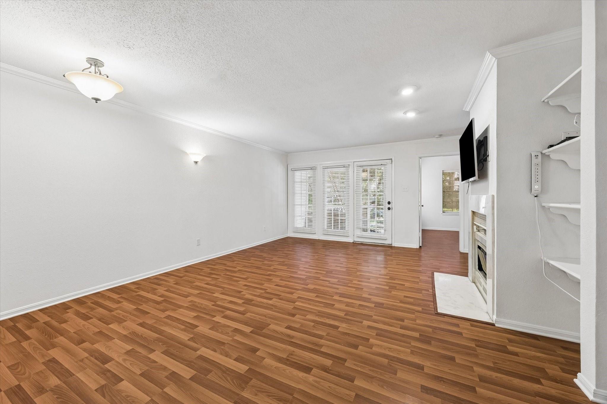 2425 Holly Hall Street # 143