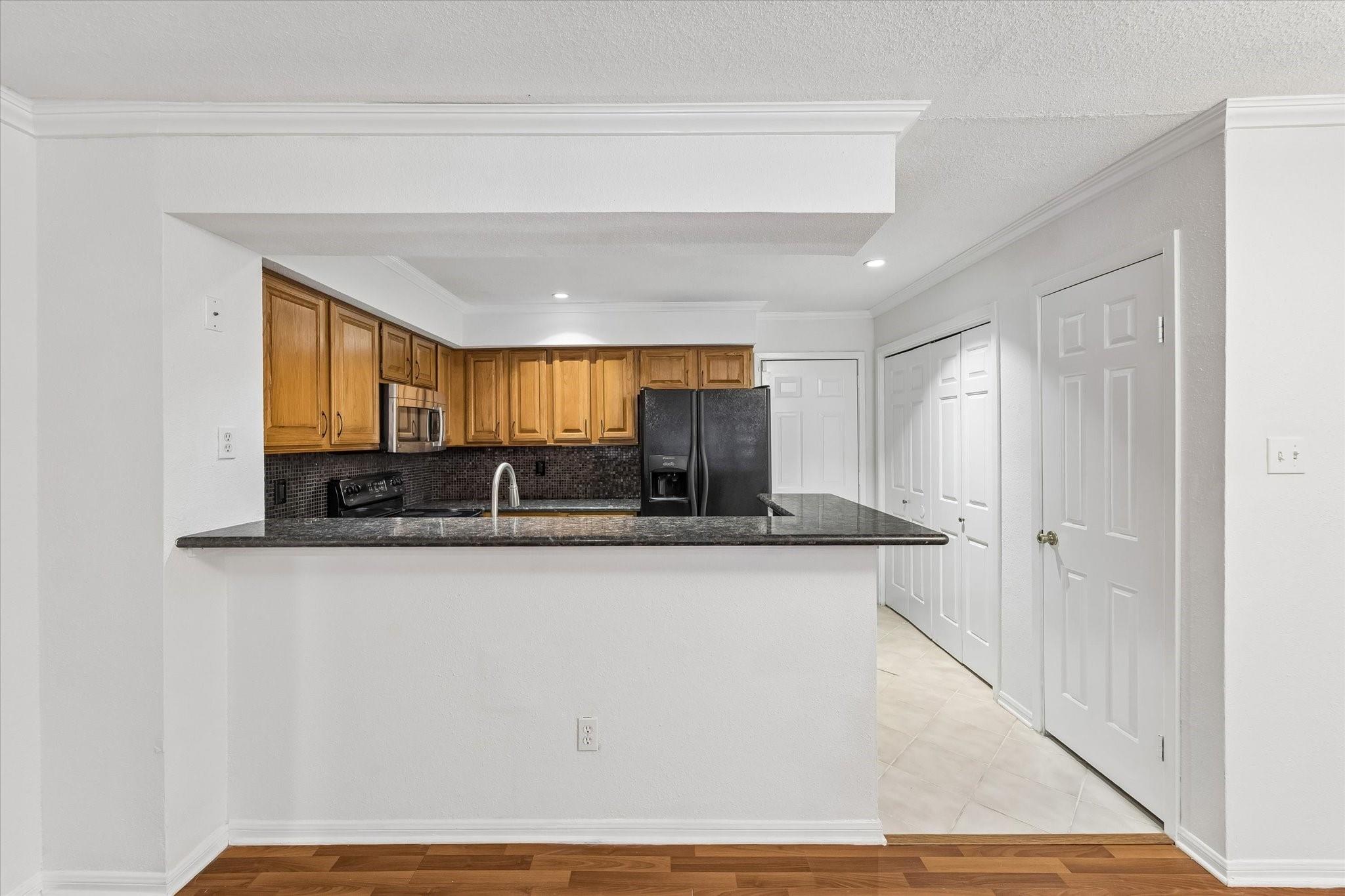 2425 Holly Hall Street # 143
