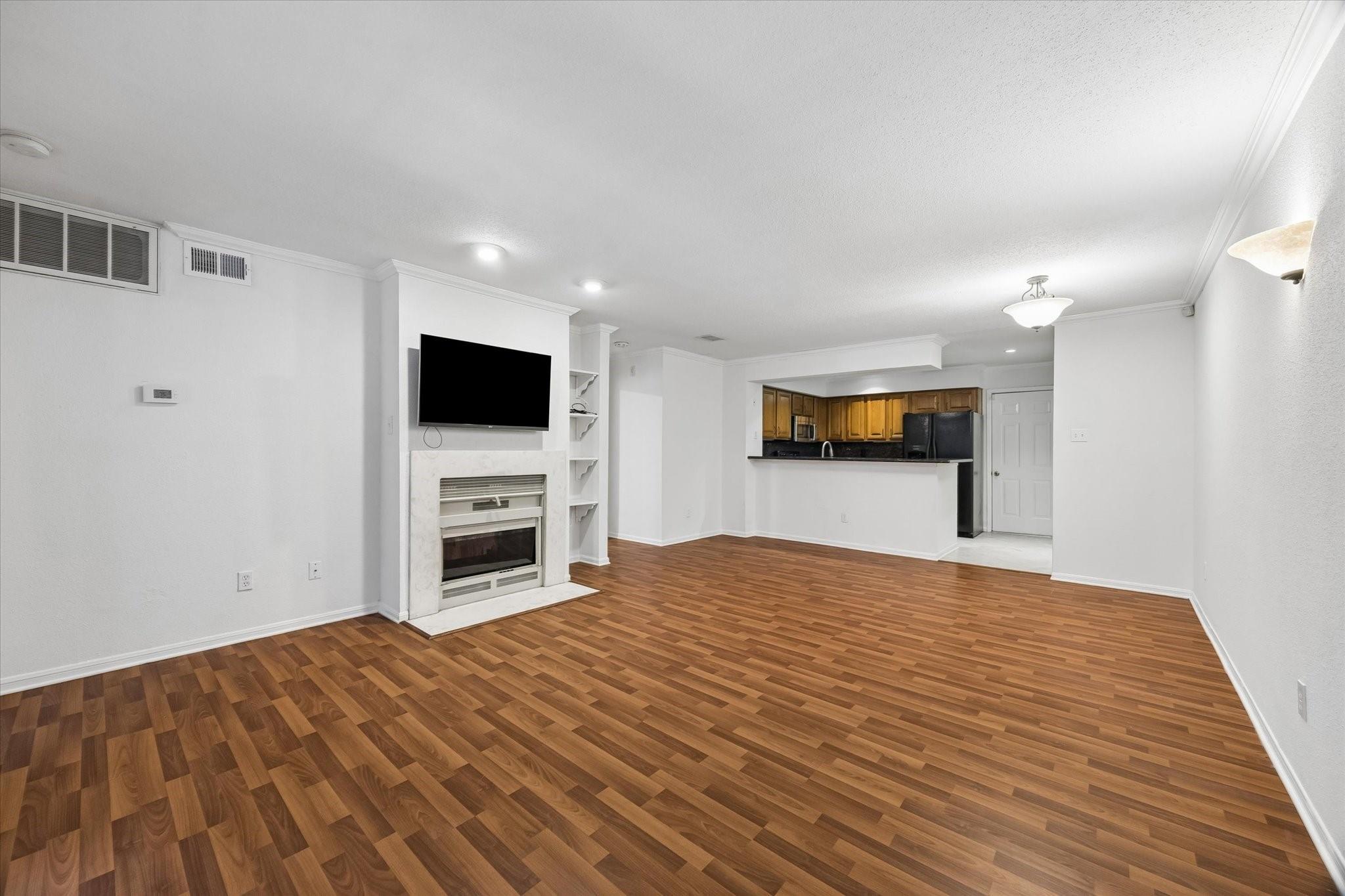 2425 Holly Hall Street # 143