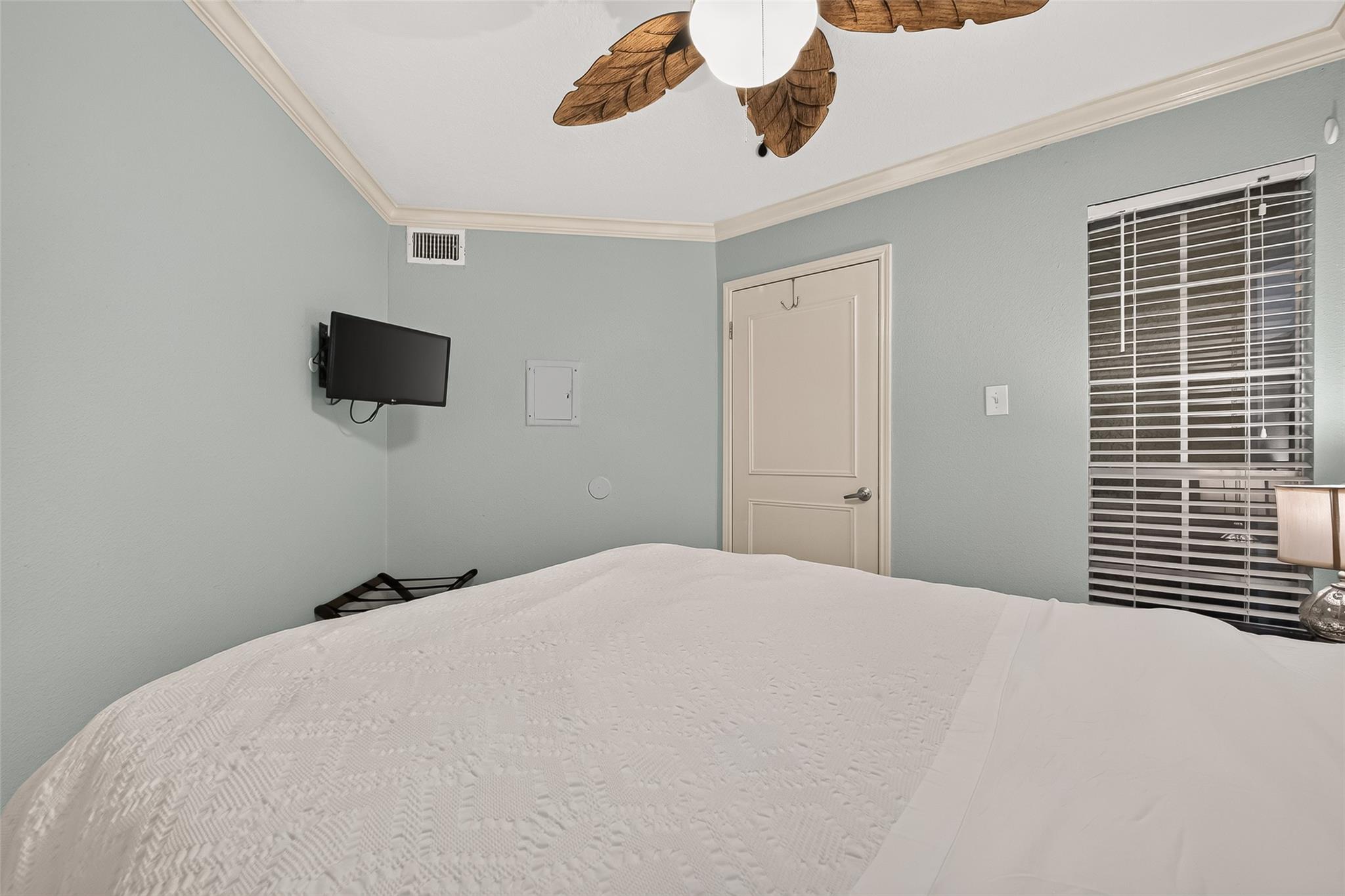 6300 Seawall Boulevard # 9203