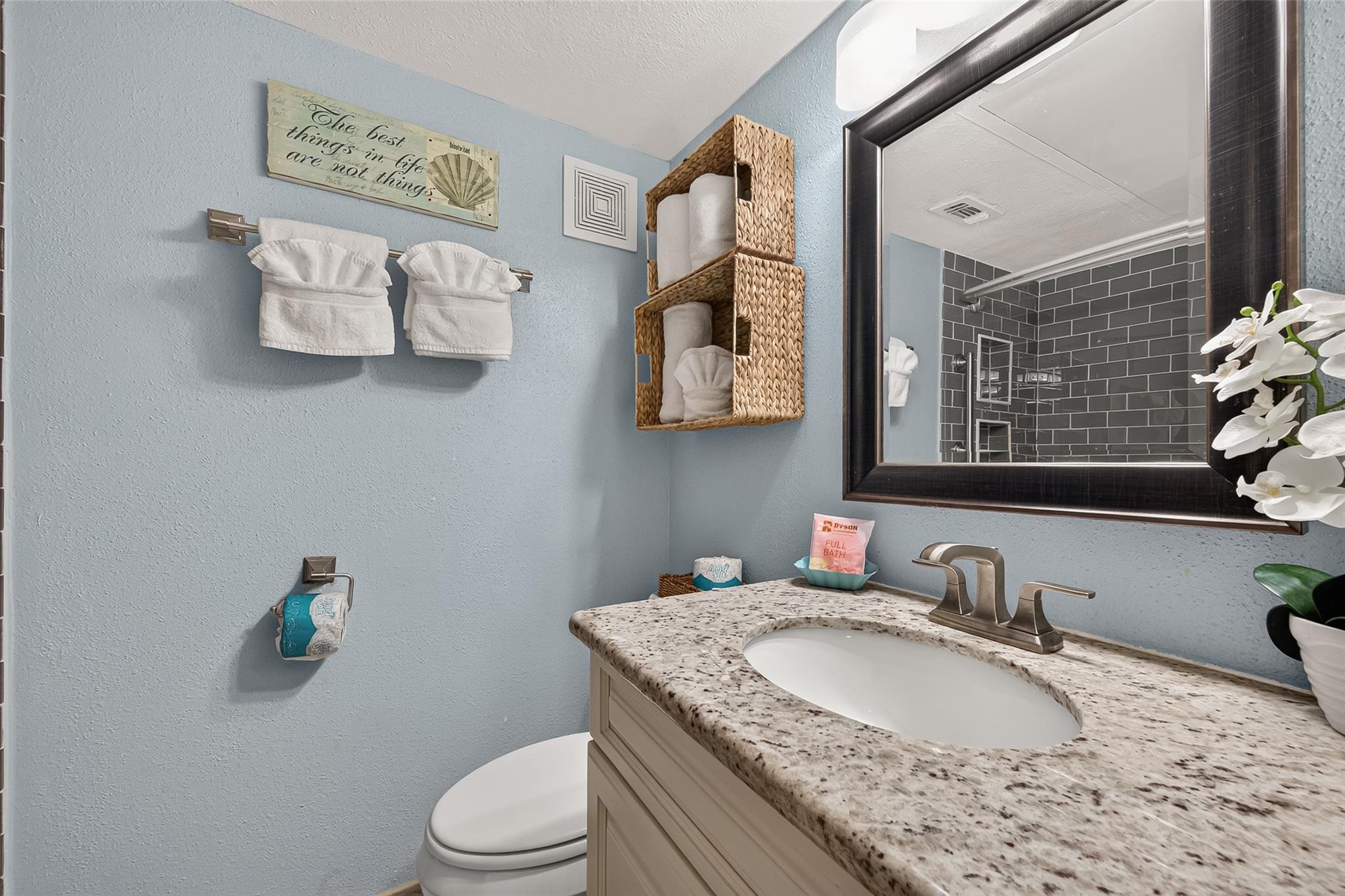 6300 Seawall Boulevard # 9203