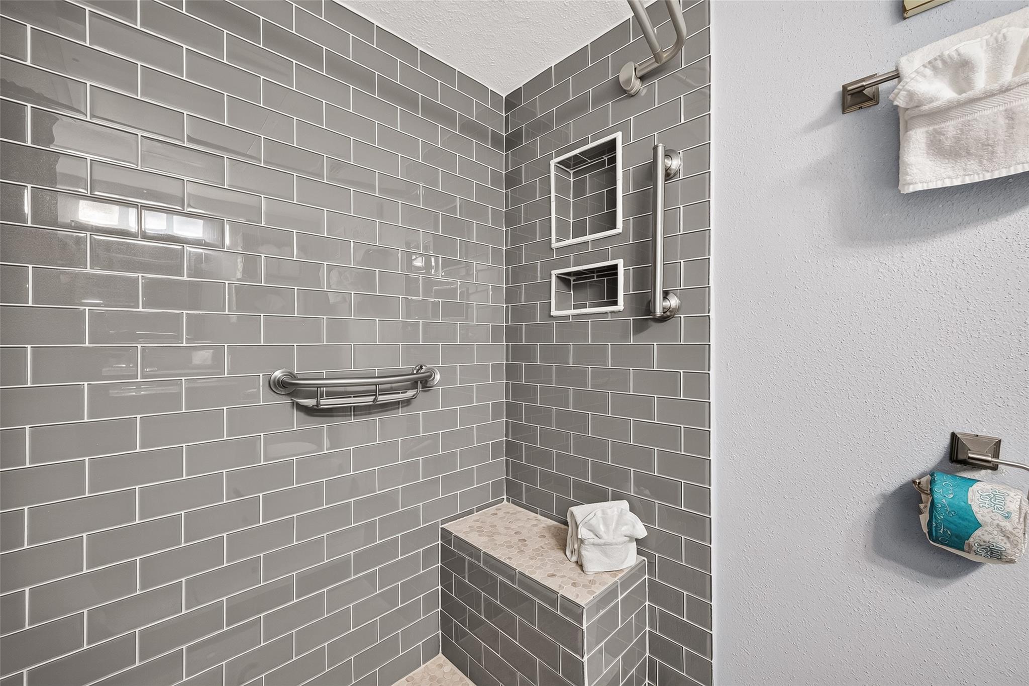 6300 Seawall Boulevard # 9203