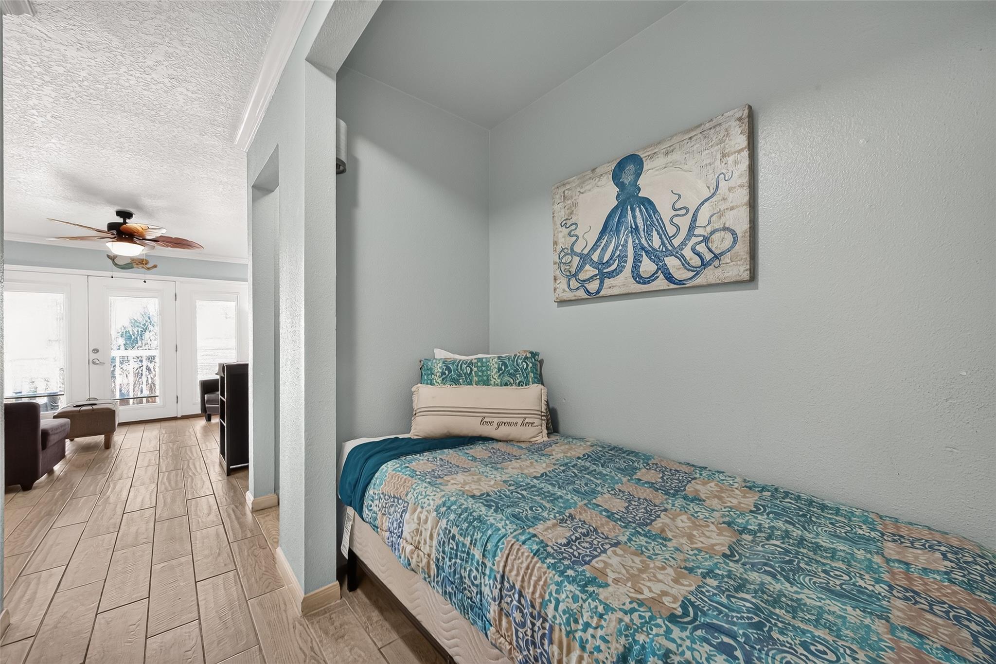 6300 Seawall Boulevard # 9203