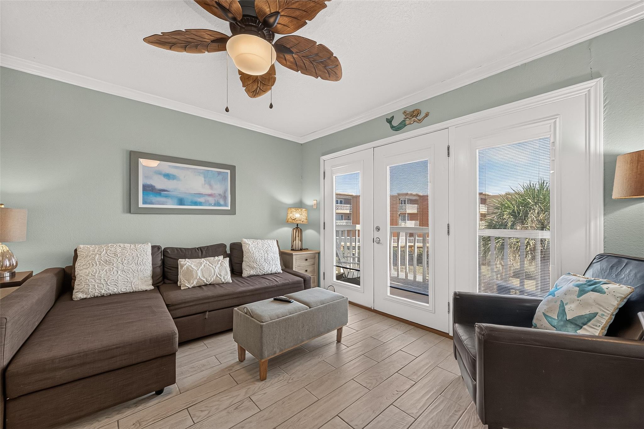 6300 Seawall Boulevard # 9203