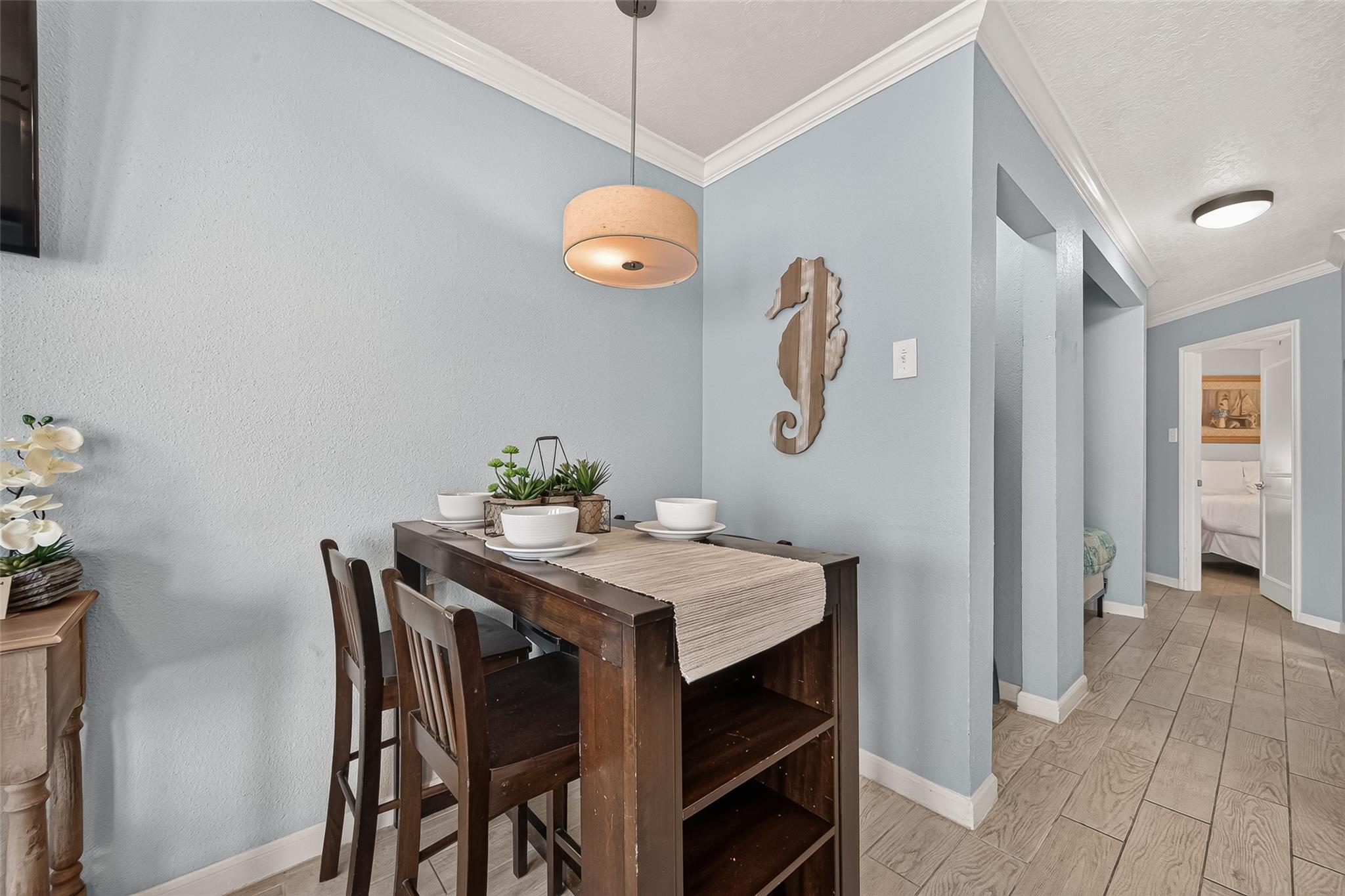 6300 Seawall Boulevard # 9203