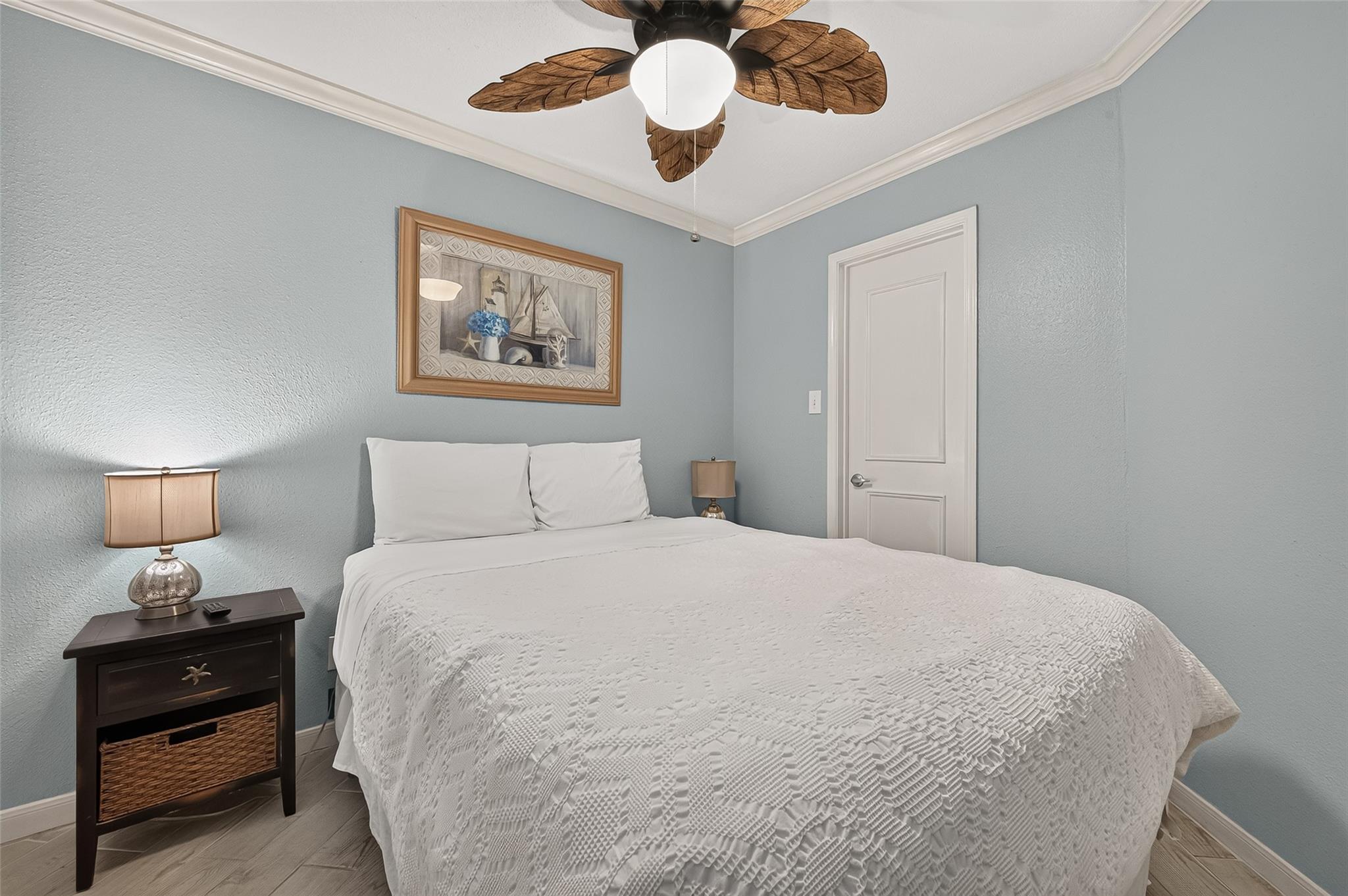 6300 Seawall Boulevard # 9203