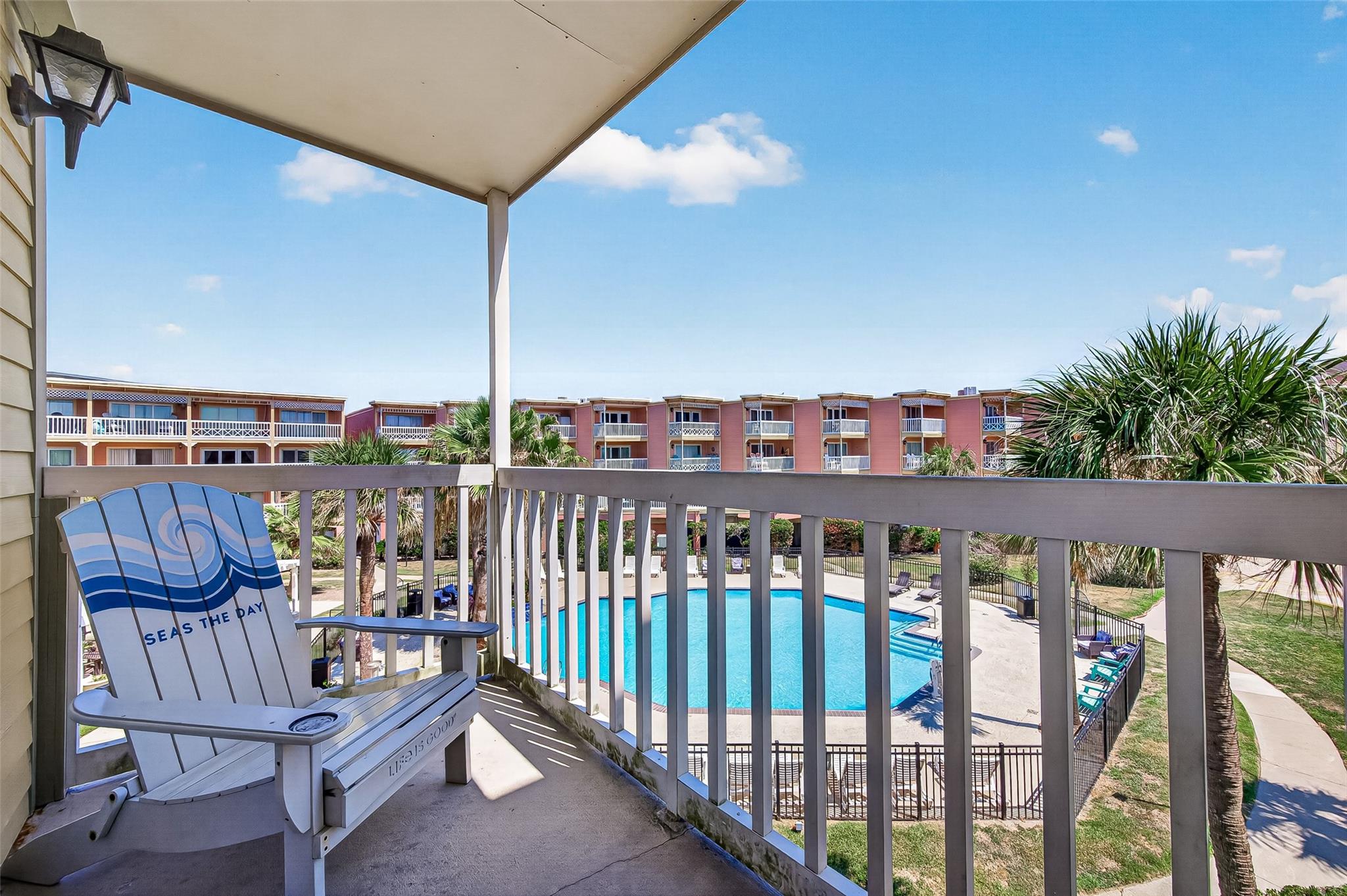 6300 Seawall Boulevard # 9203