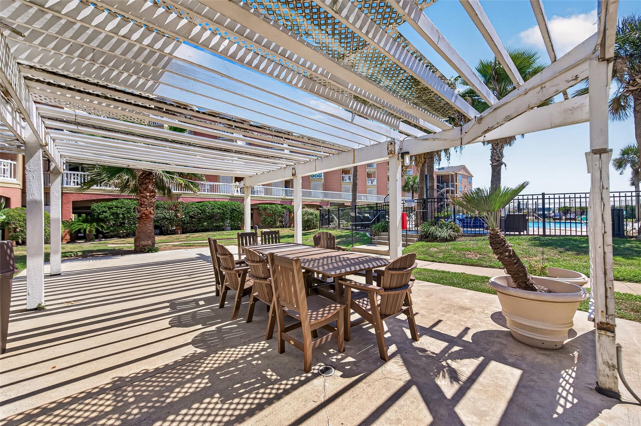 6300 Seawall Boulevard # 9203