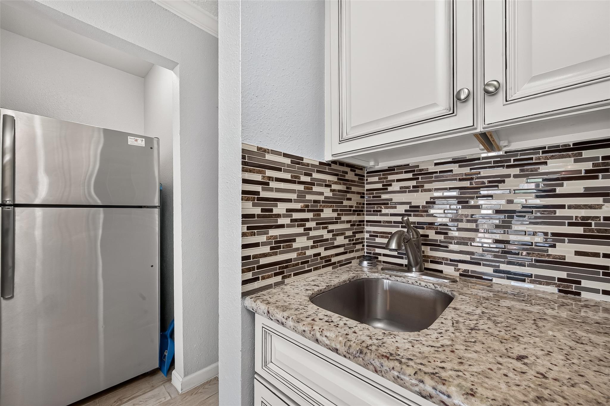 6300 Seawall Boulevard # 9203