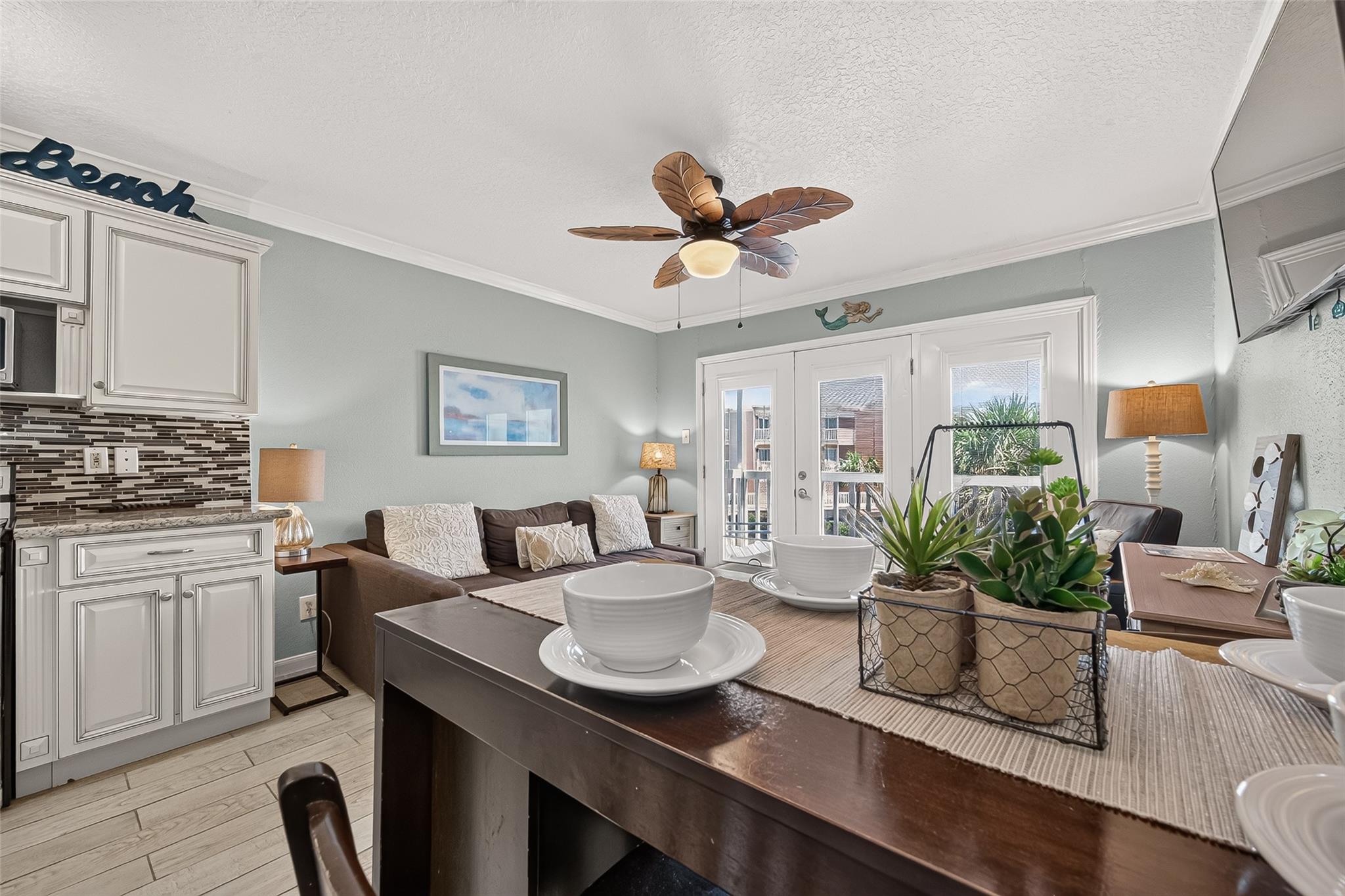 6300 Seawall Boulevard # 9203