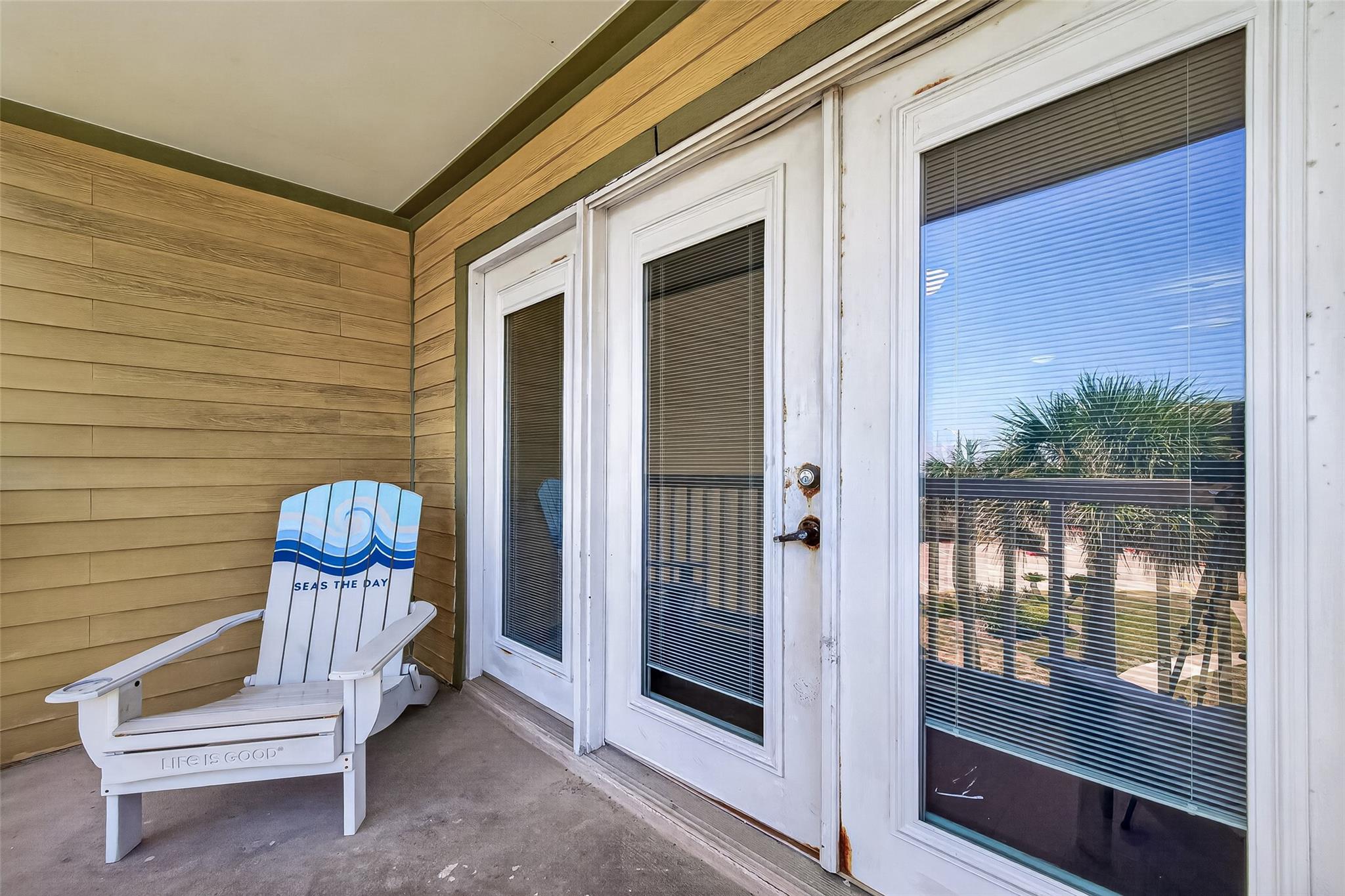 6300 Seawall Boulevard # 9203