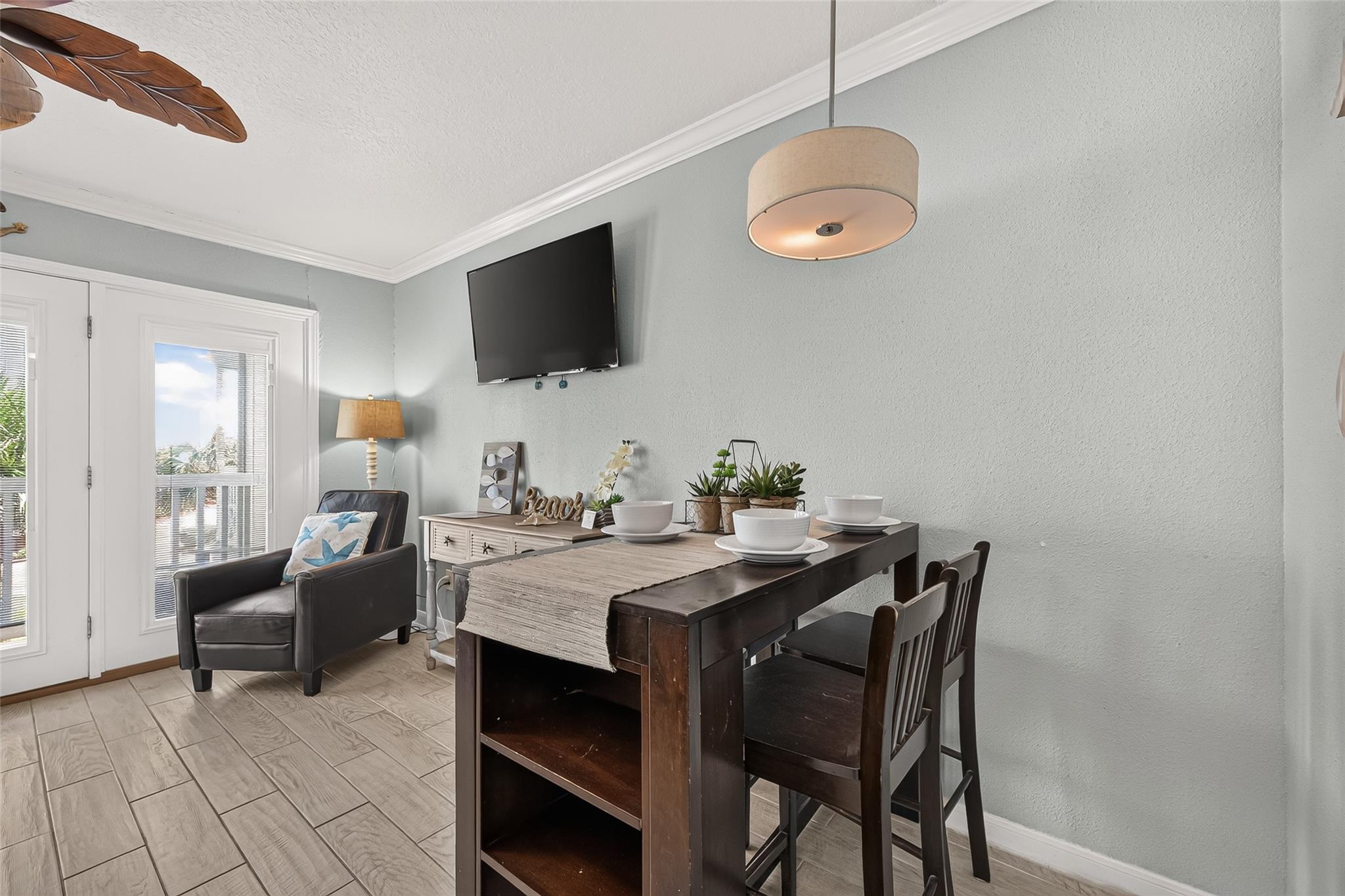 6300 Seawall Boulevard # 9203
