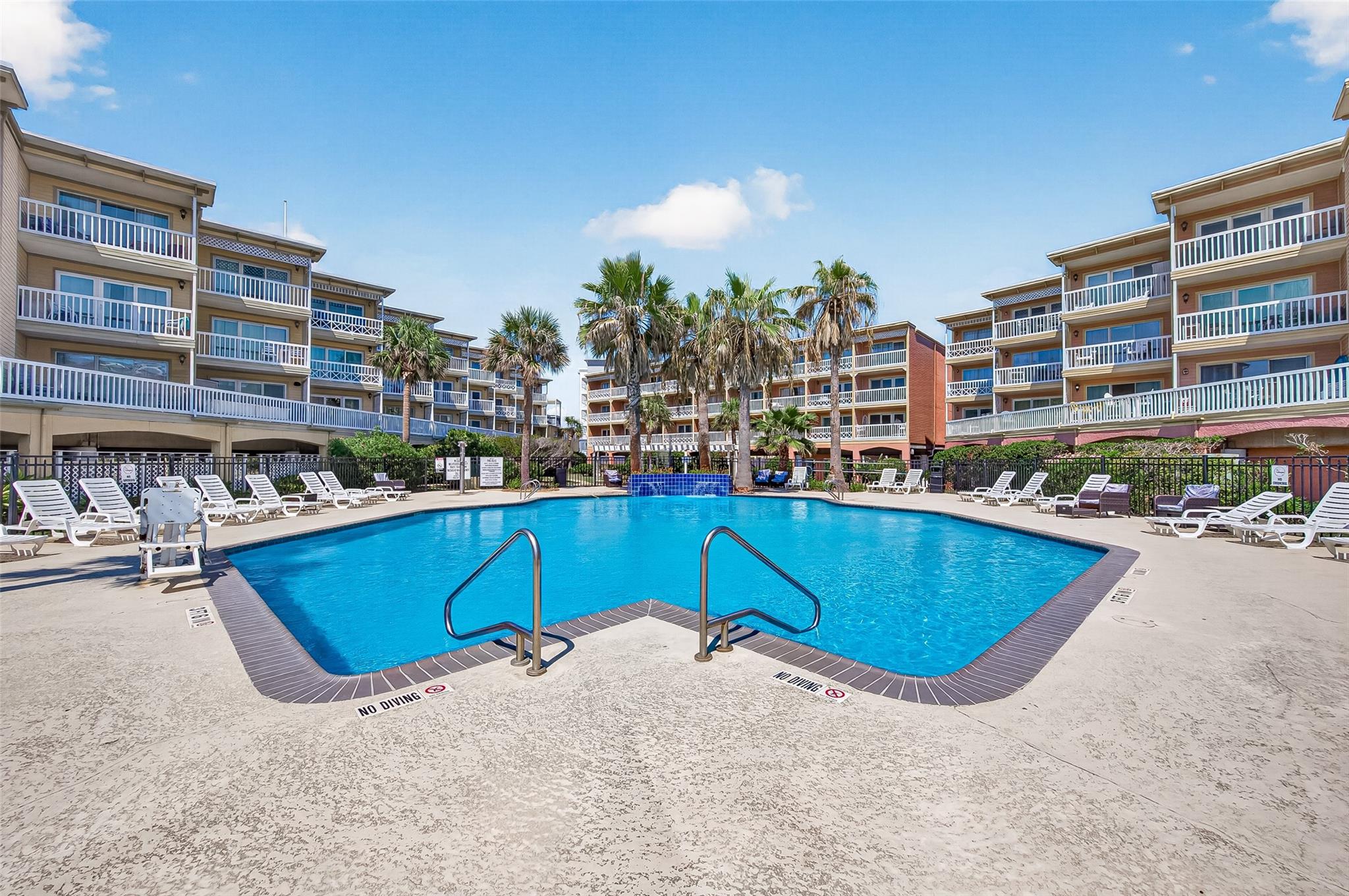 6300 Seawall Boulevard # 9203