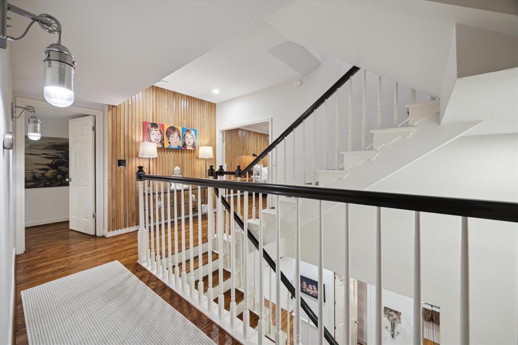 2902 West Lane Drive