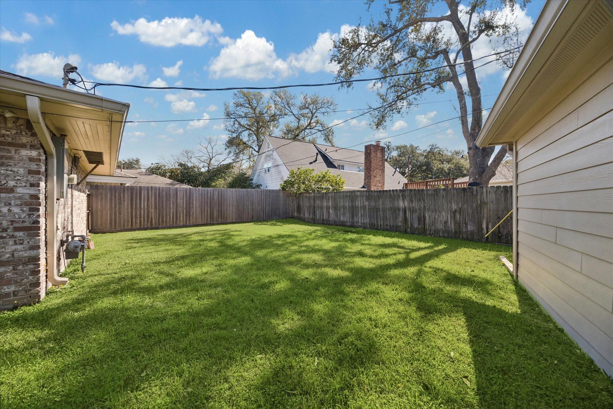 6207 S Braeswood Boulevard