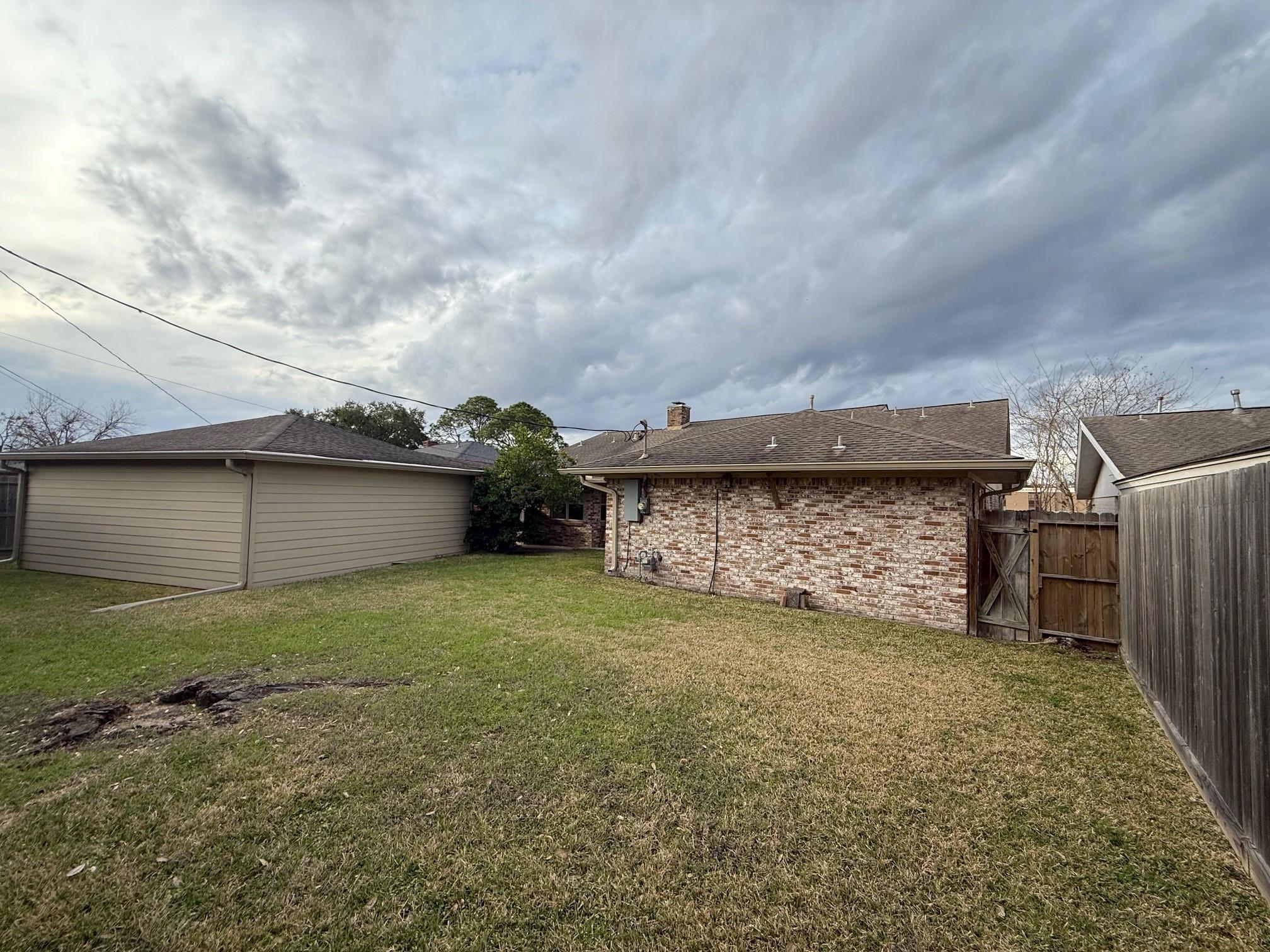 6207 S Braeswood Boulevard