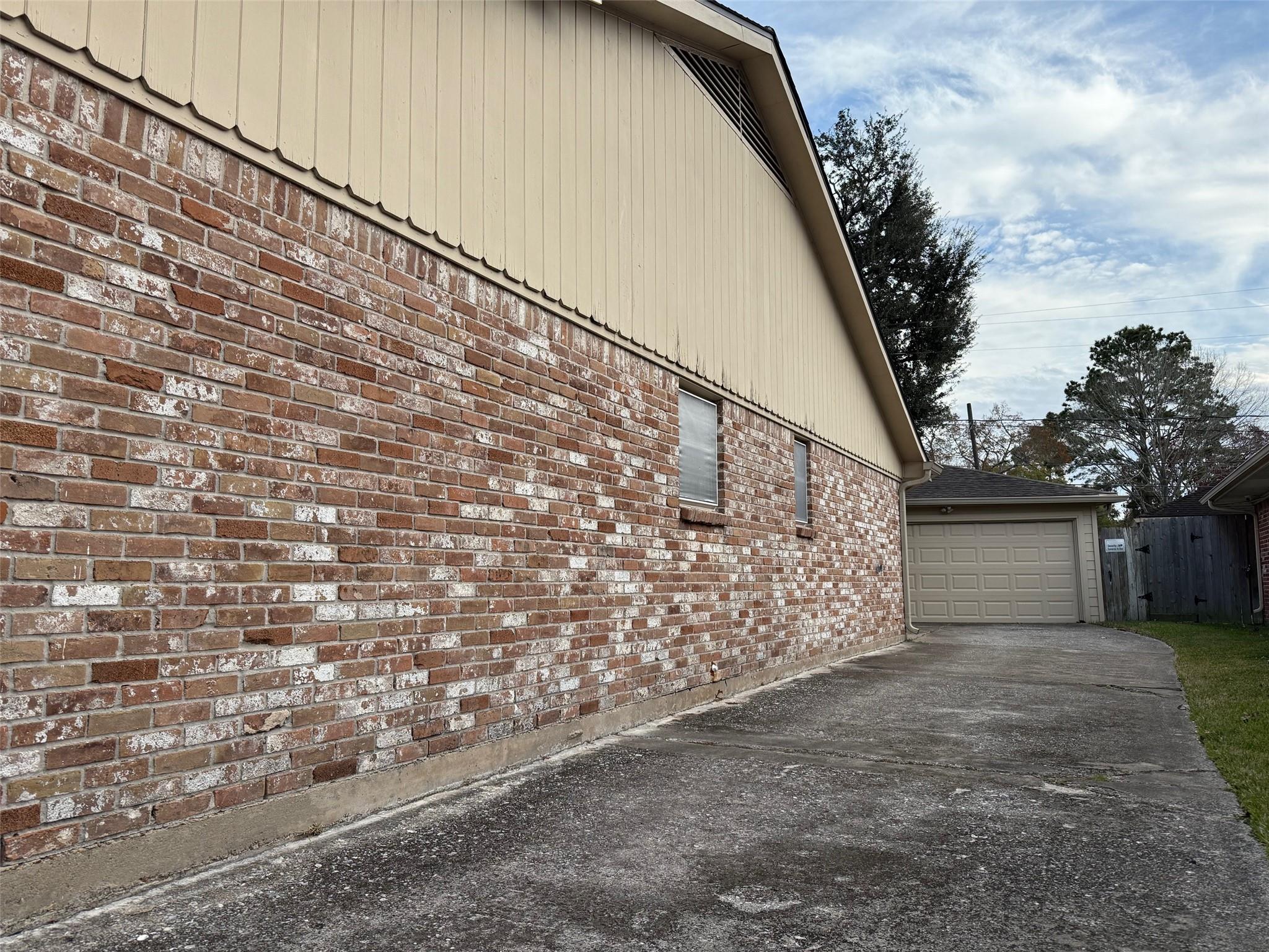 6207 S Braeswood Boulevard