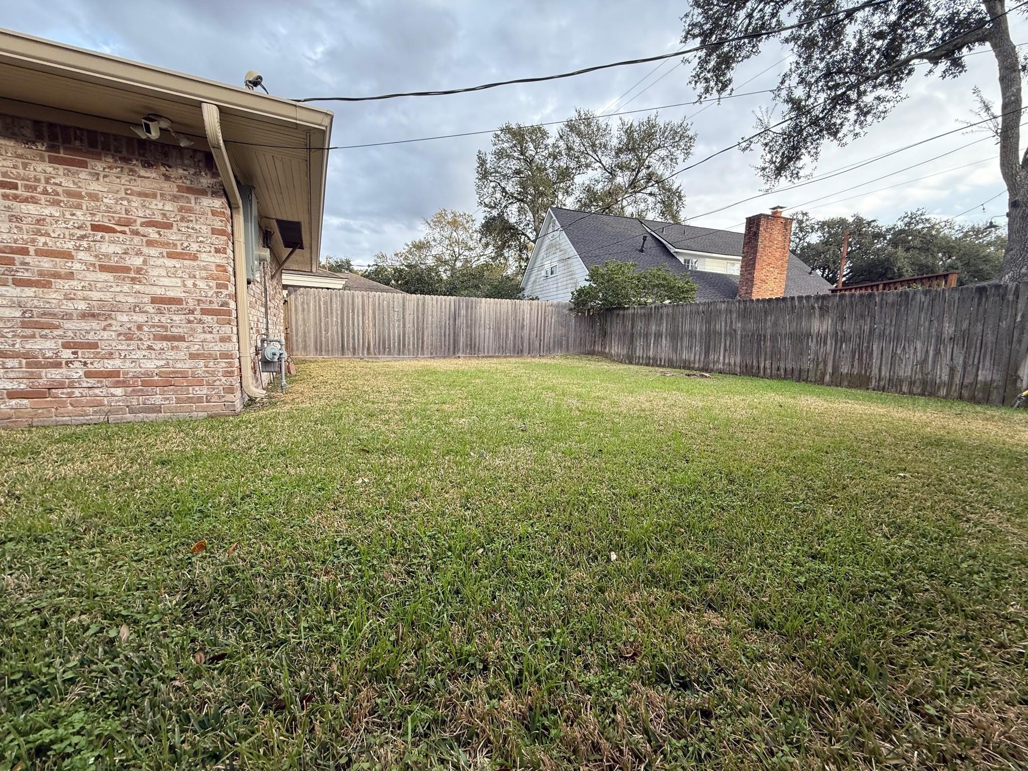 6207 S Braeswood Boulevard