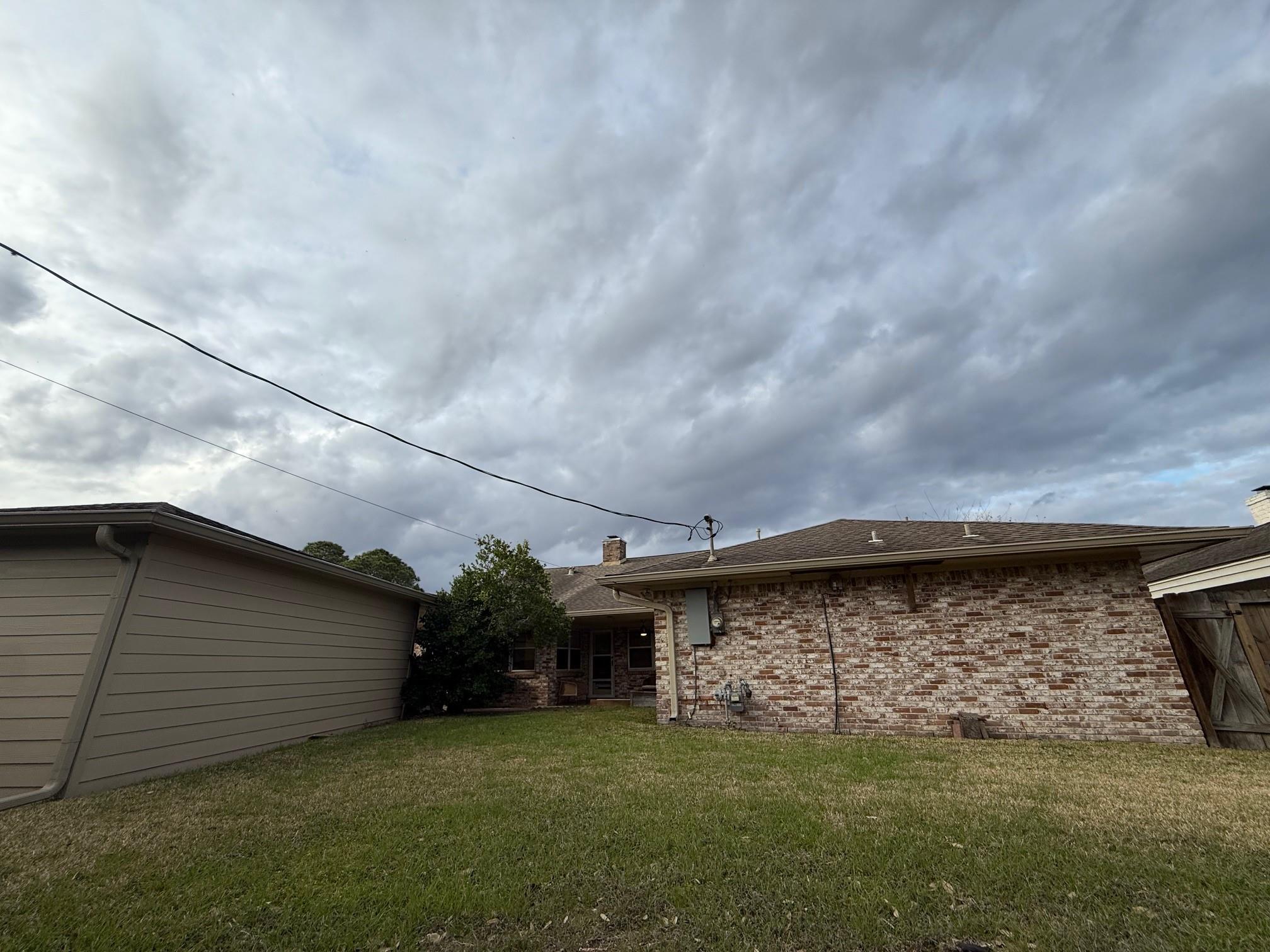 6207 S Braeswood Boulevard