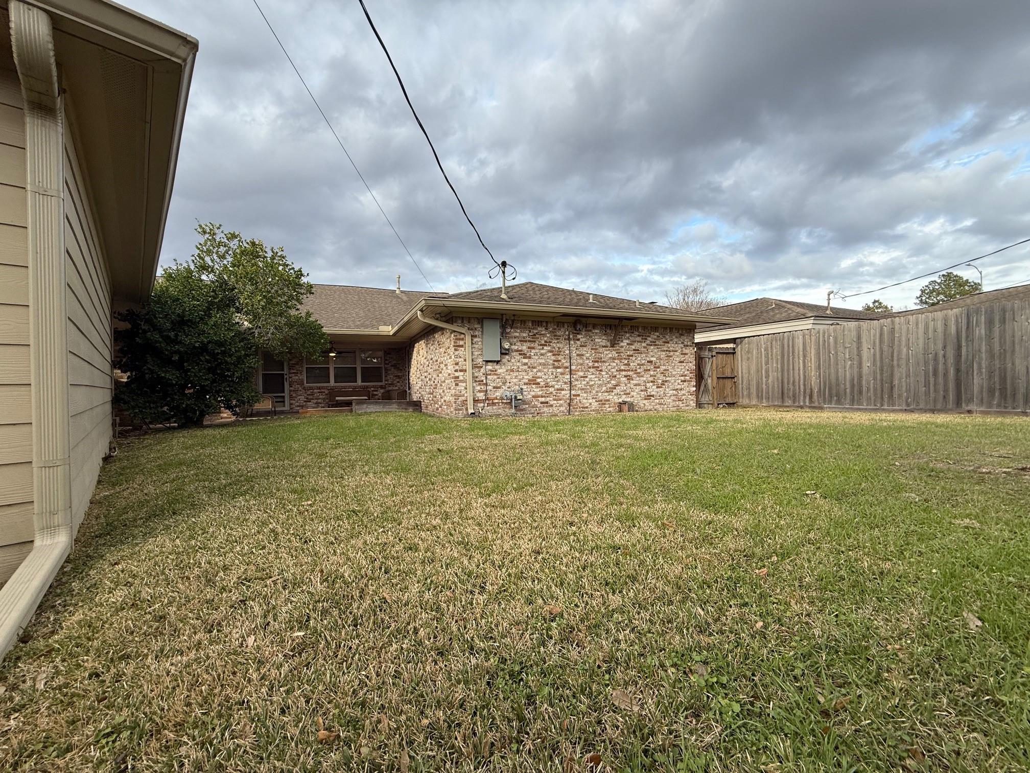 6207 S Braeswood Boulevard
