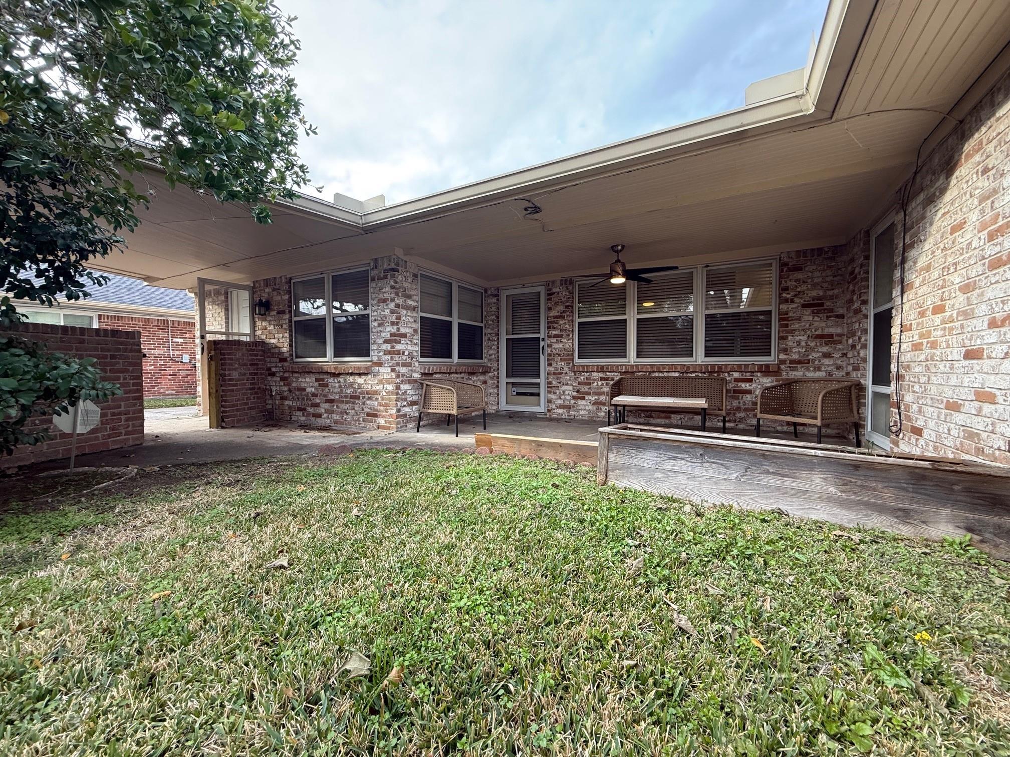 6207 S Braeswood Boulevard