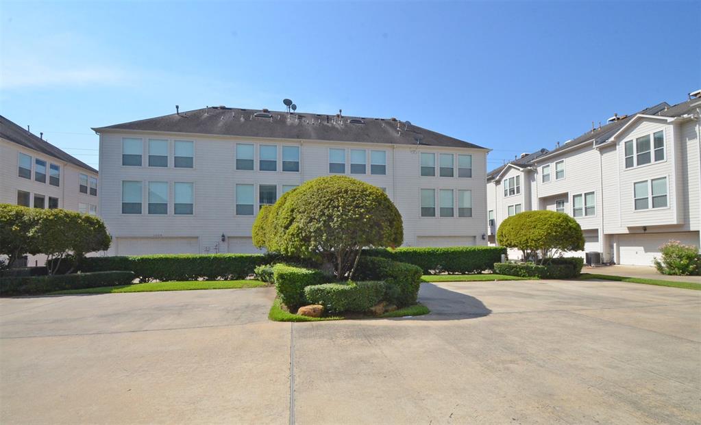 1309 Oneil Street