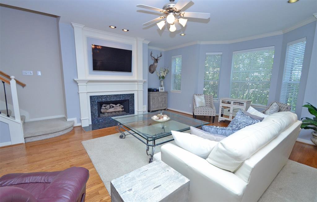 1309 Oneil Street