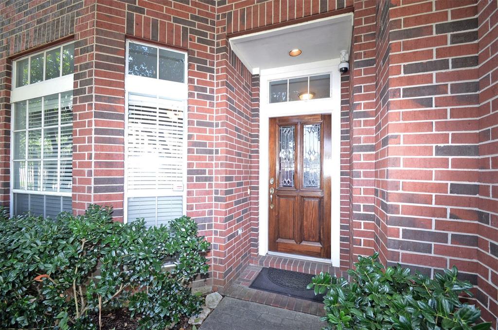 1309 Oneil Street