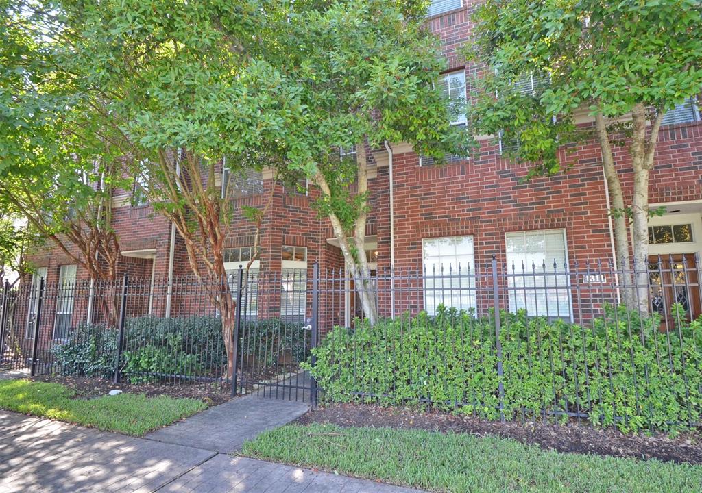 1309 Oneil Street
