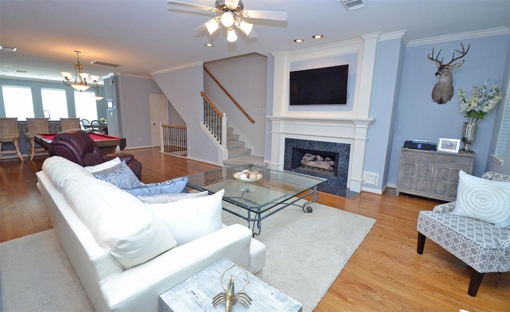 1309 Oneil Street