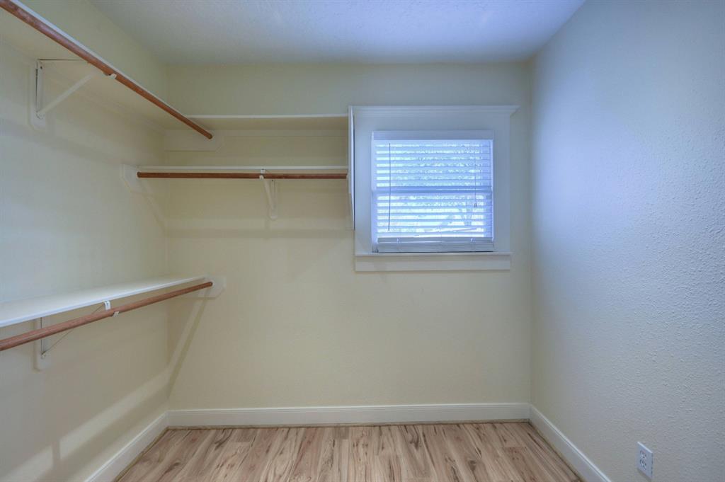 401 E 18th Street