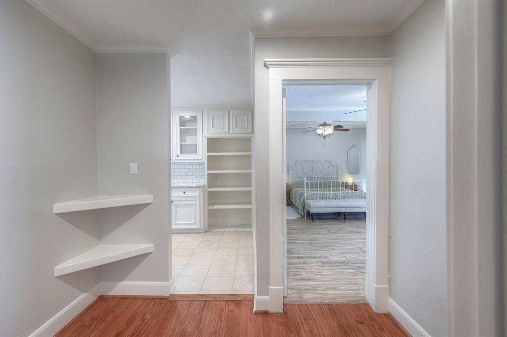 401 E 18th Street