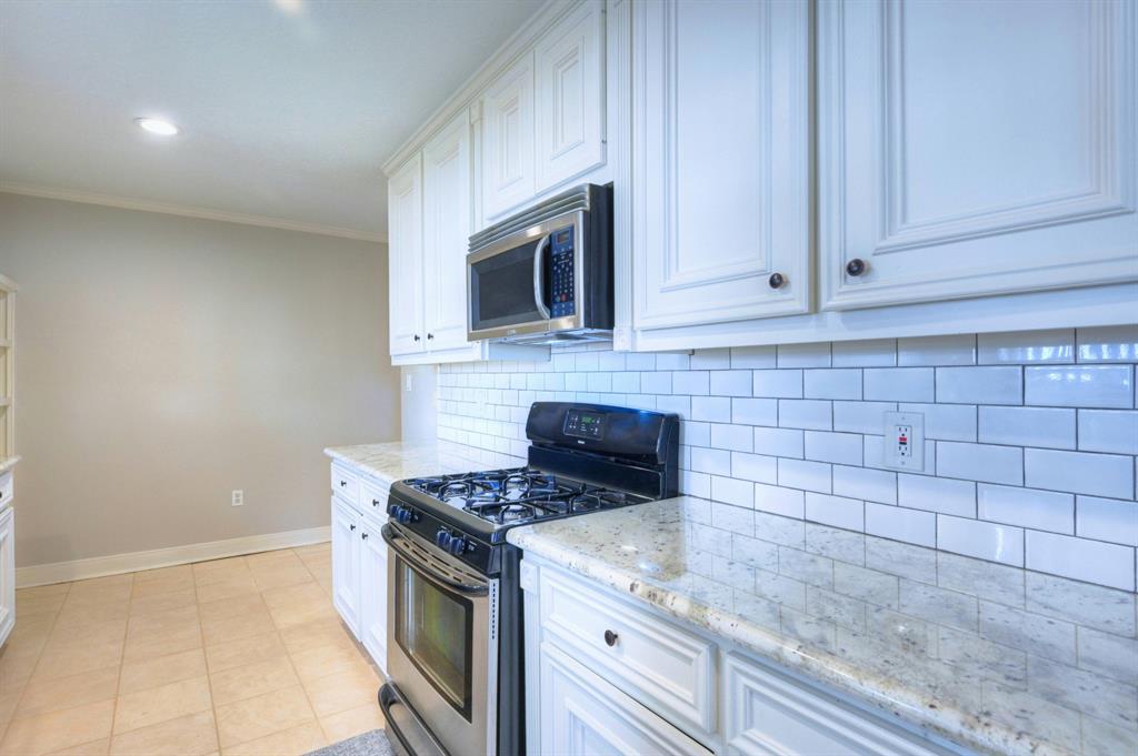 401 E 18th Street
