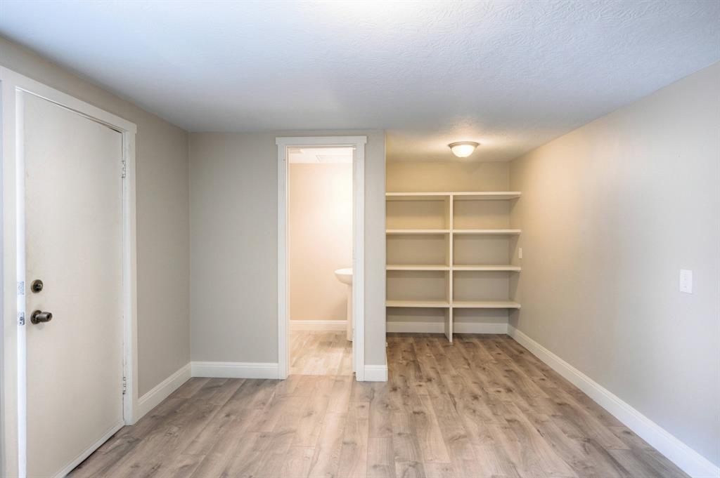 401 E 18th Street