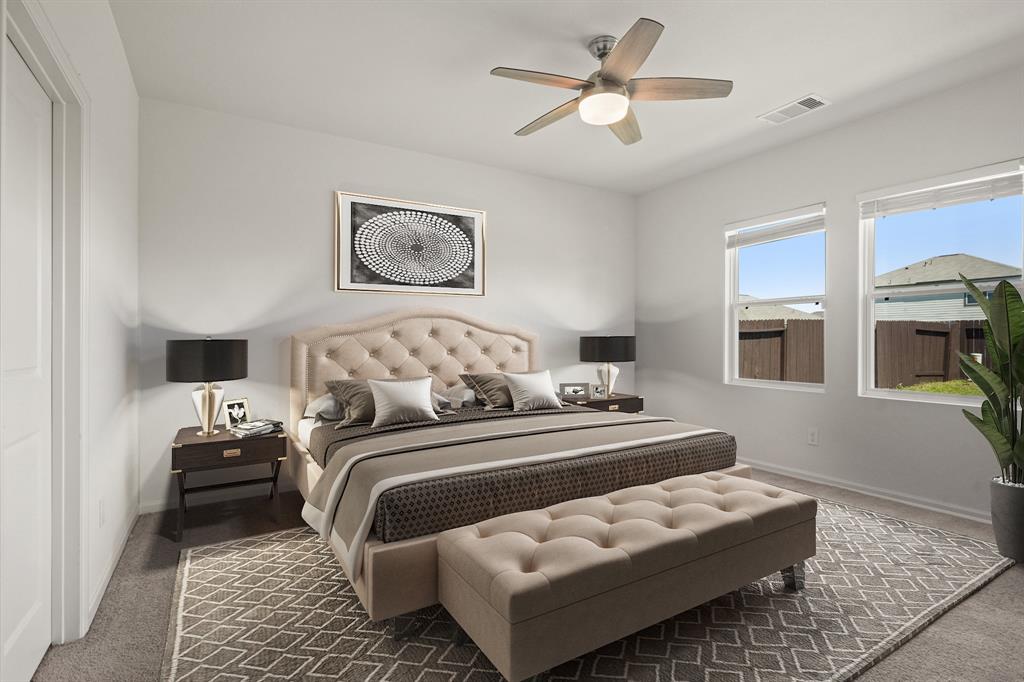 1041 White Birch Lane