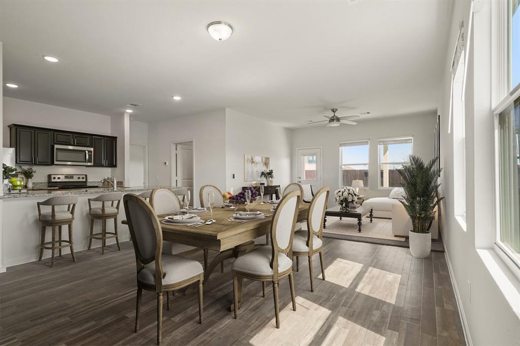 1041 White Birch Lane