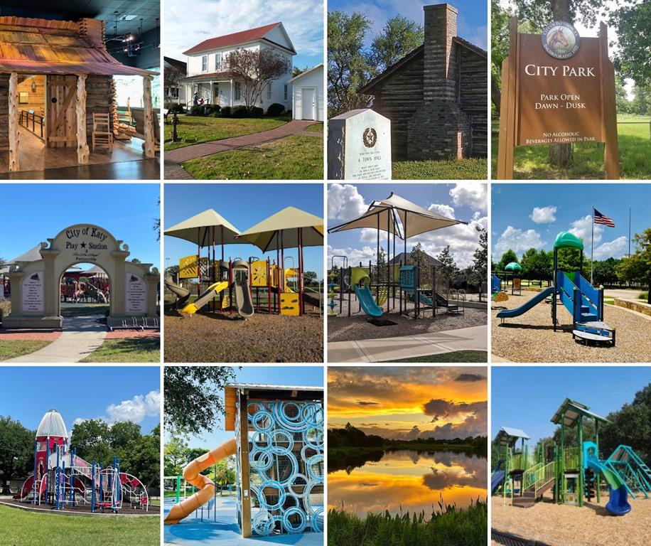 1041 White Birch Lane